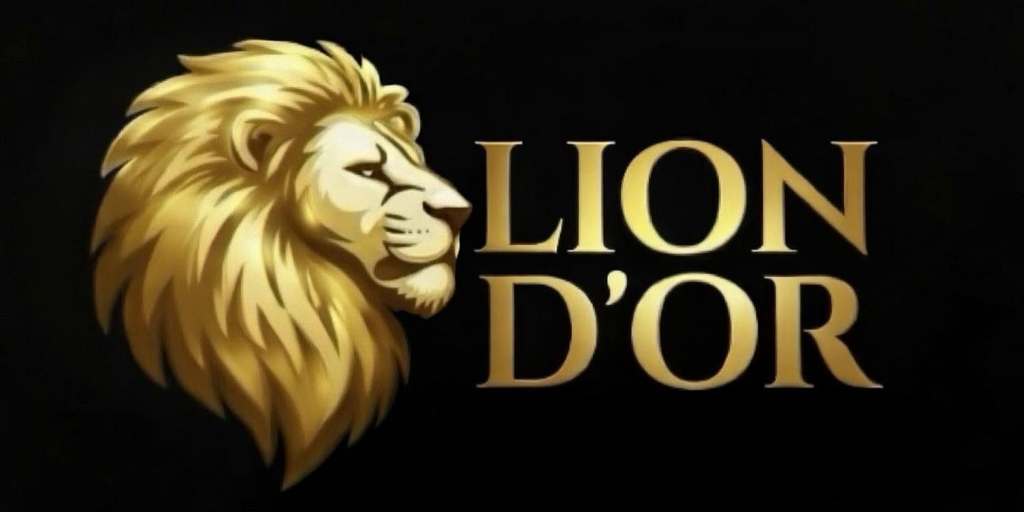 liondorawards